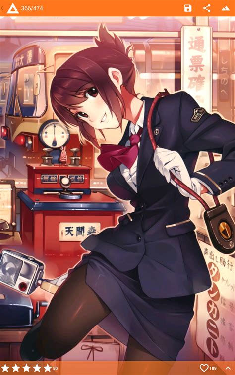 [Solved] sankakucomplex.com .